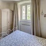 Bicocche Di Joyce - Central - Quiet - Fast Check In - Wifi Veloce - Parcking Vicino Appartement *