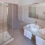 Appartement Bicocche Di Joyce - Central - Quiet - Fast Check In - Wifi Veloce - Parcking Vicino Trieste