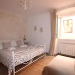 Appartement Bicocche Di Joyce - Central - Quiet - Fast Check In - Wifi Veloce - Parcking Vicino Trieste