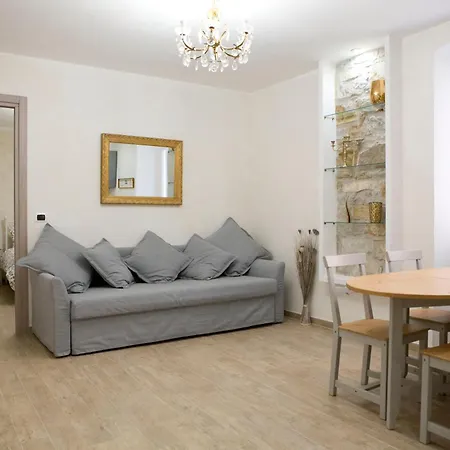 Le Bicocche Di Joyce - Luxury And Parking Nearby