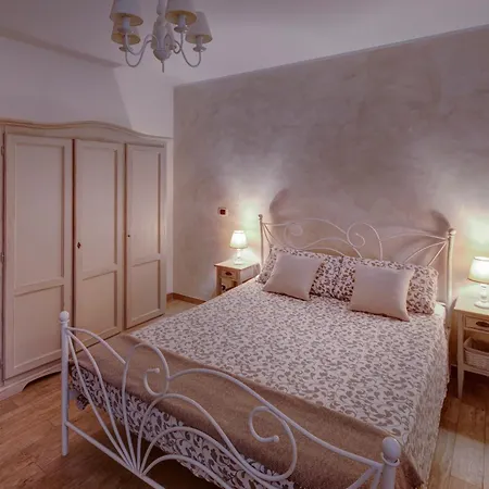 Le Bicocche Di Joyce - Luxury And Parking Nearby * טריאסטה