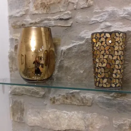 דירה Le Bicocche Di Joyce - Luxury And Parking Nearby