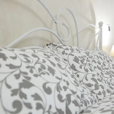 Le Bicocche Di Joyce - Luxury And Parking Nearby *