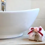 Bicocche Di Joyce - Central - Quiet - Fast Check In - Wifi Veloce - Parcking Vicino *
