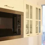 Bicocche Di Joyce - Central - Quiet - Fast Check In - Wifi Veloce - Parcking Vicino Trieste