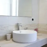 Bicocche Di Joyce - Central - Quiet - Fast Check In - Wifi Veloce - Parcking Vicino Appartement Trieste