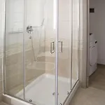 Bicocche Di Joyce - Central - Quiet - Fast Check In - Wifi Veloce - Parcking Vicino Appartement