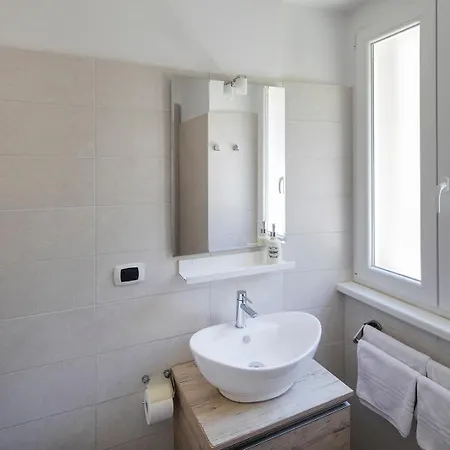 Le Bicocche Di Joyce - Luxury And Parking Nearby *