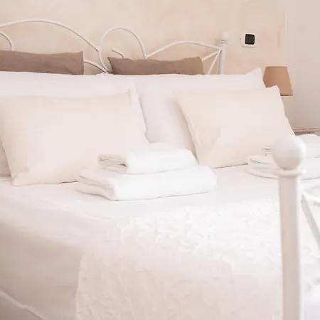 Quiet Boutique Garage Nearby - Le Bicocche Di Joyce - דירה טריאסטה