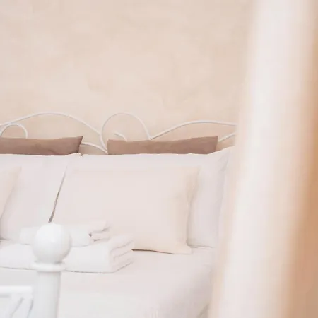 Quiet Boutique Garage Nearby - Le Bicocche Di Joyce - * טריאסטה
